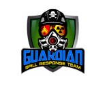 https://www.logocontest.com/public/logoimage/1573877018Guardian Spill Response Team, LLC.jpg